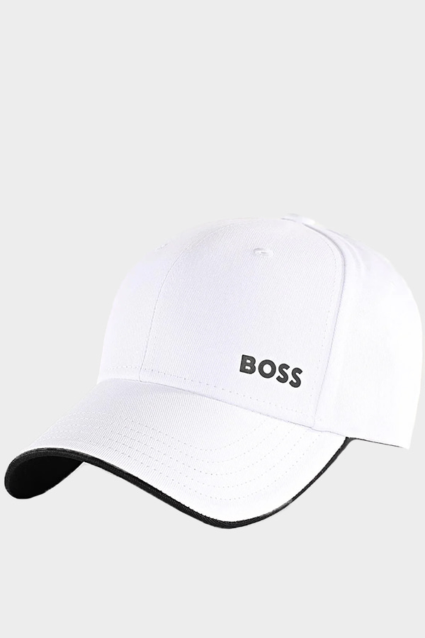 ΚΑΠΕΛΟ - 101 ΛΕΥΚΟ